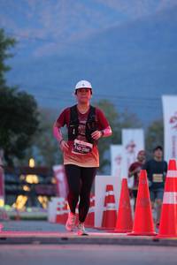 BIB: 
                            <button type="button" onclick="openModal(27892802)" class="btn btn-primary btn-sm float-right btn-popup" data-toggle="modal" data-target=".modal-high-quality">
                        <i class="fas fa-shopping-cart"></i> Add to Cart
                    </button>
                                            <button type="button" onclick="isThisMe(27892802, true)" class="btn btn-success btn-sm float-right btn-popup btn-isme hidden" data-toggle="tooltip" data-placement="bottom" title="นี่คือรูปของคุณใช่ไหม คลิกที่นี่เพื่อเอาเข้าอัลบั้ม">
                        <i class="fas fa-plus"></i> Add to album
                    </button>
                    <button type="button" onclick="isThisMe(27892802, false)" class="btn btn-warning btn-sm float-right btn-popup btn-isnotme hidden">
                        <i class="fas fa-ban"></i> Remove from album
                    </button>